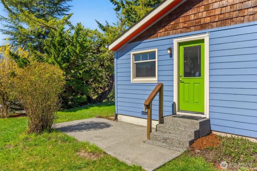 Property photo for 1603 Union Avenue Se, Olympia photo 29