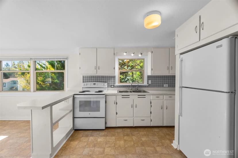 Property photo for 1603 Union Avenue Se, Olympia photo 17