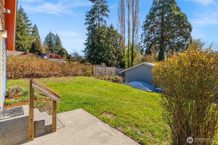 Property photo for 1603 Union Avenue Se, Olympia photo 28