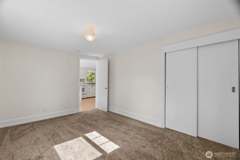Property photo for 1603 Union Avenue Se, Olympia photo 21