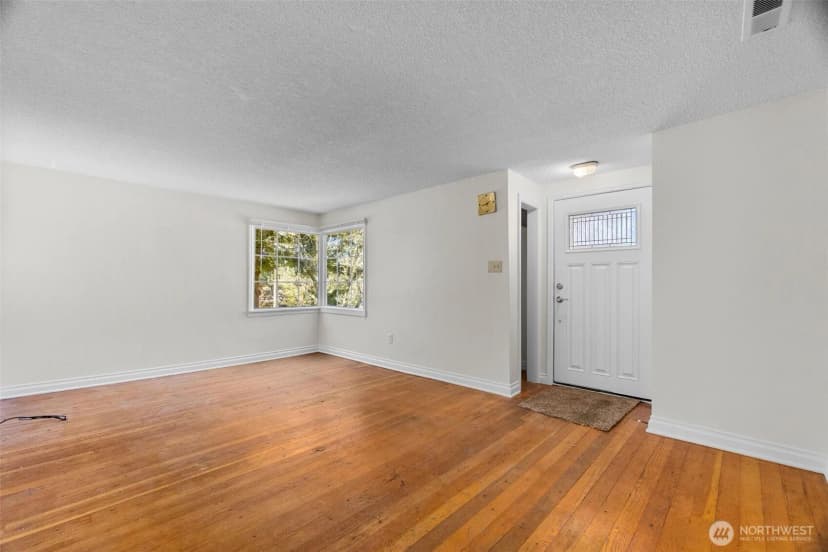 Property photo for 1603 Union Avenue Se, Olympia photo 6