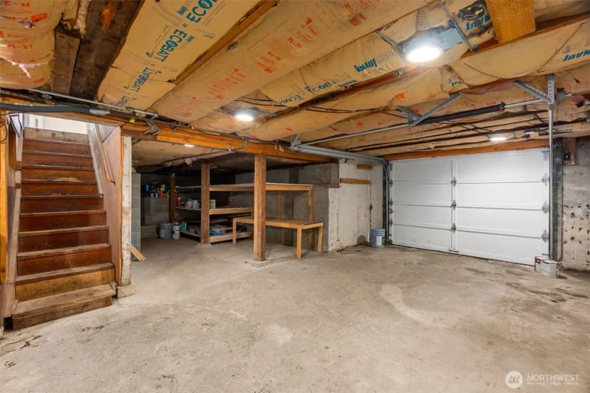 Property photo for 1603 Union Avenue Se, Olympia photo 22