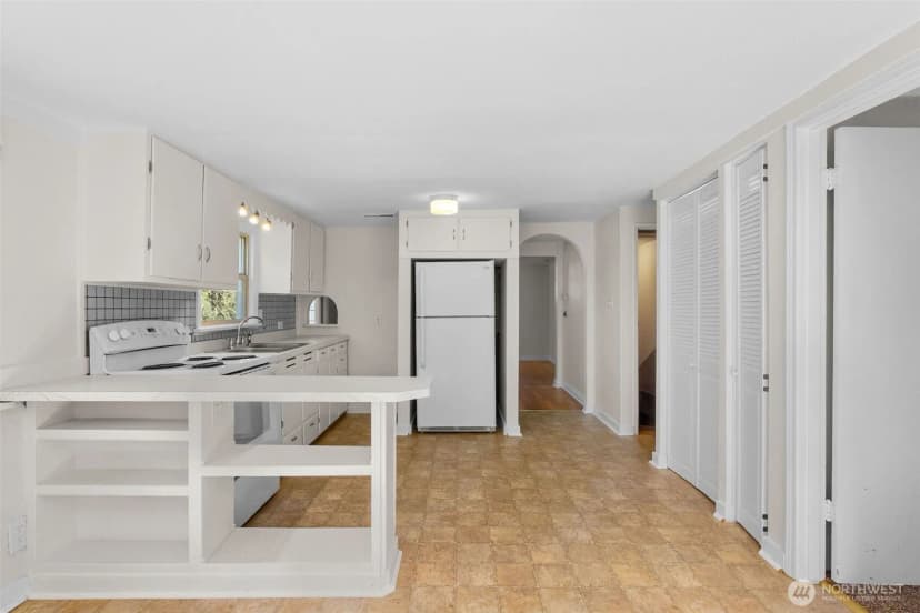 Property photo for 1603 Union Avenue Se, Olympia photo 15