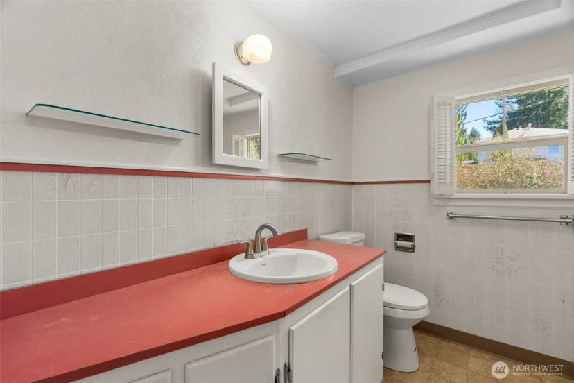 Property photo for 1603 Union Avenue Se, Olympia photo 9