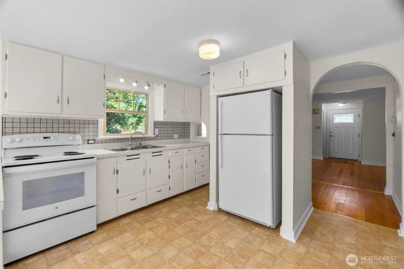 Property photo for 1603 Union Avenue Se, Olympia photo 13