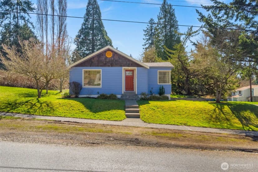 Property photo for 1603 Union Avenue Se, Olympia photo 30