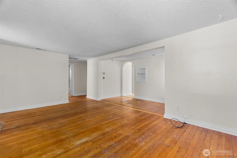 Property photo for 1603 Union Avenue Se, Olympia photo 3