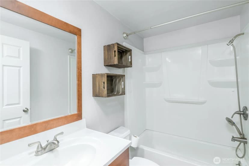 Property photo for 81 Guy Kelly Road, Port Angeles photo 22