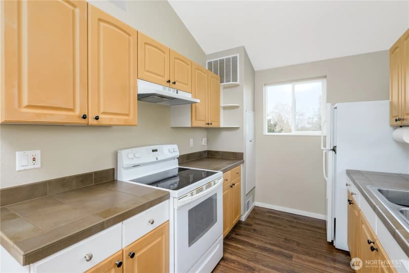 Property photo for 81 Guy Kelly Road, Port Angeles photo 12