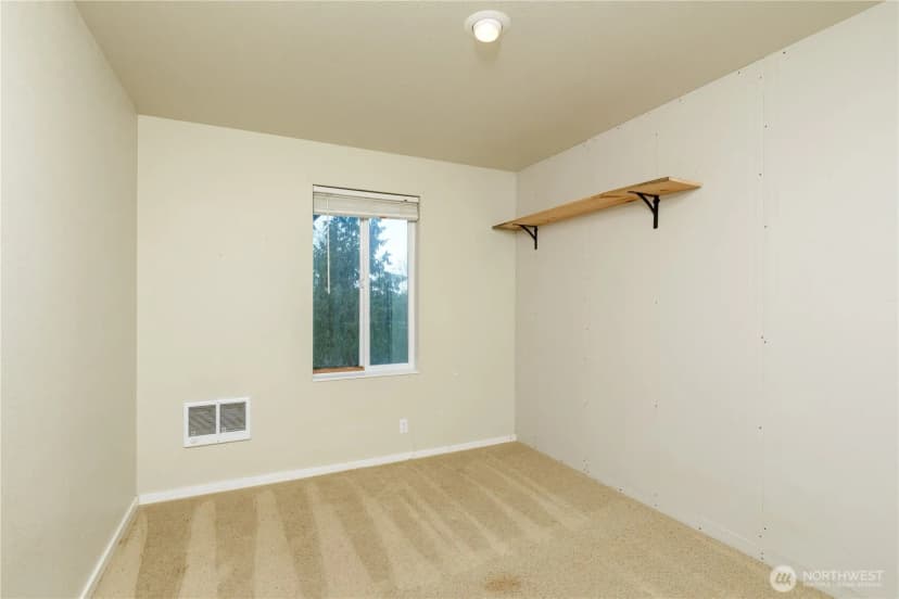 Property photo for 81 Guy Kelly Road, Port Angeles photo 26