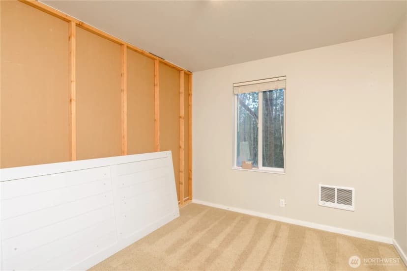 Property photo for 81 Guy Kelly Road, Port Angeles photo 25