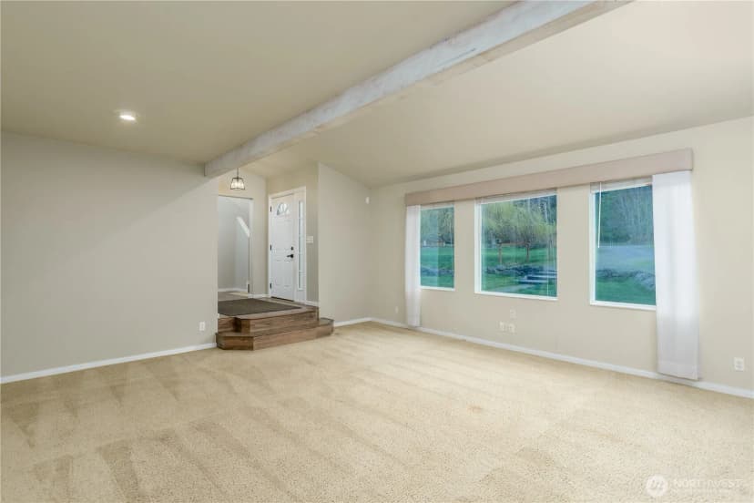 Property photo for 81 Guy Kelly Road, Port Angeles photo 36