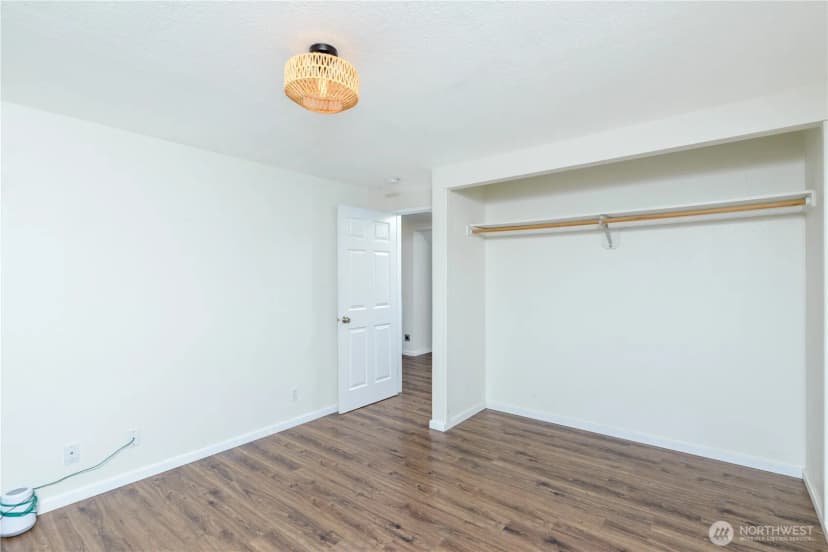 Property photo for 81 Guy Kelly Road, Port Angeles photo 19