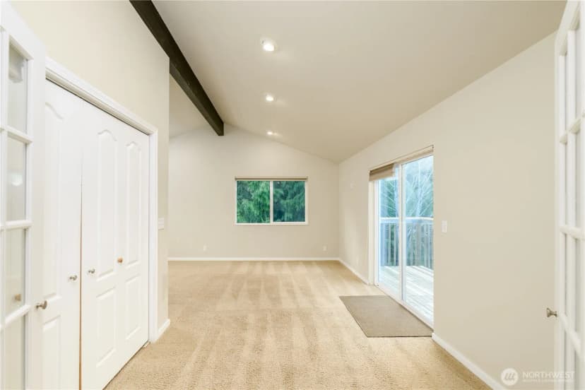Property photo for 81 Guy Kelly Road, Port Angeles photo 17
