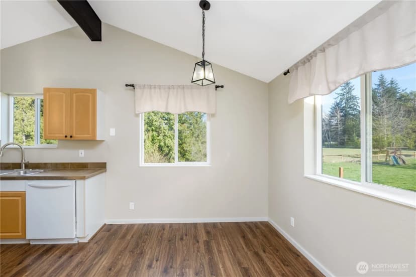 Property photo for 81 Guy Kelly Road, Port Angeles photo 15