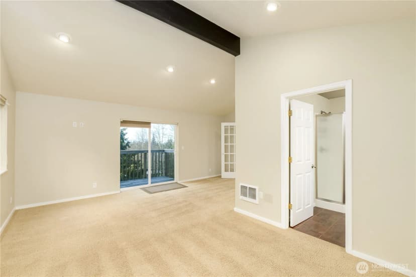 Property photo for 81 Guy Kelly Road, Port Angeles photo 18