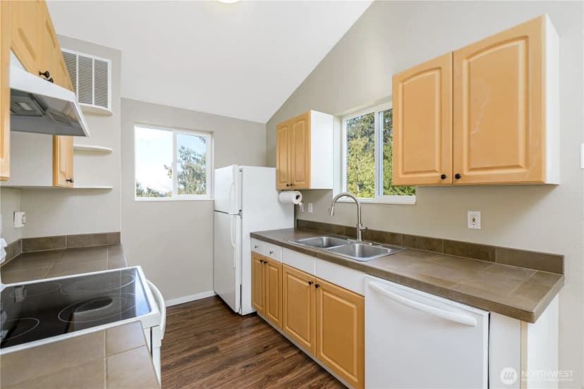 Property photo for 81 Guy Kelly Road, Port Angeles photo 13