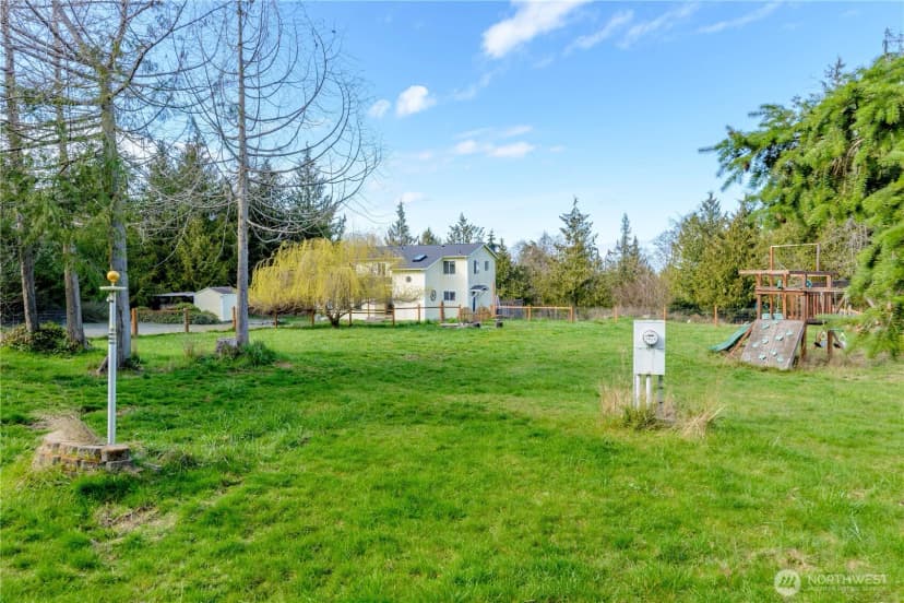 Property photo for 81 Guy Kelly Road, Port Angeles photo 39