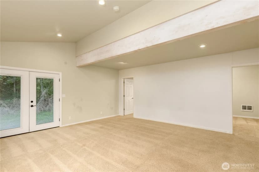 Property photo for 81 Guy Kelly Road, Port Angeles photo 37