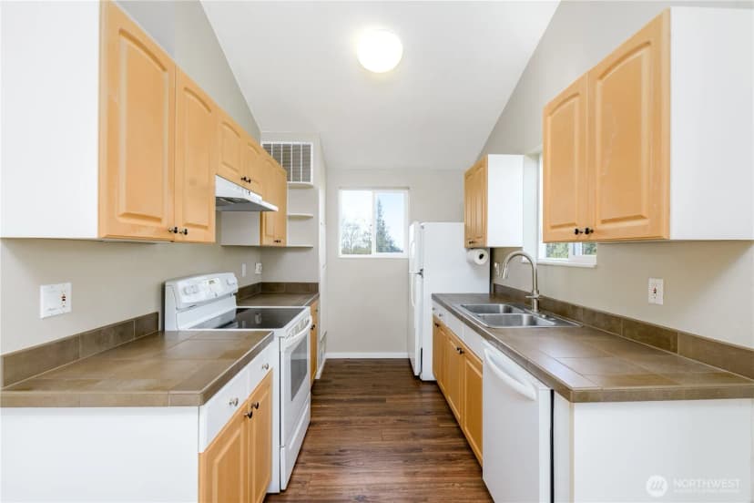 Property photo for 81 Guy Kelly Road, Port Angeles photo 11
