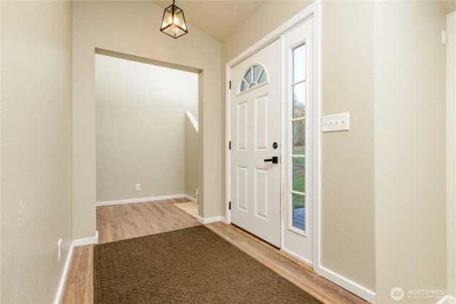 Property photo for 81 Guy Kelly Road, Port Angeles photo 4