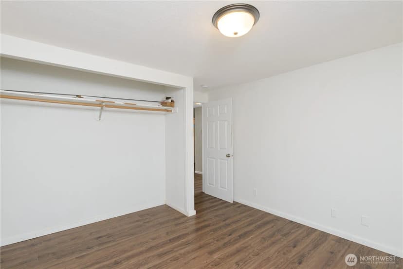 Property photo for 81 Guy Kelly Road, Port Angeles photo 23