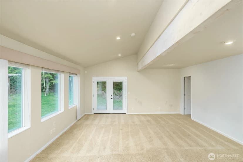 Property photo for 81 Guy Kelly Road, Port Angeles photo 38