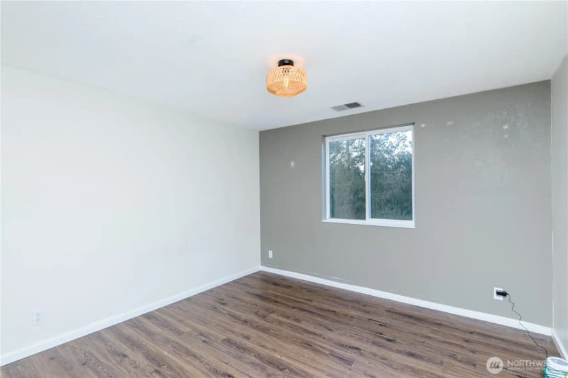 Property photo for 81 Guy Kelly Road, Port Angeles photo 21