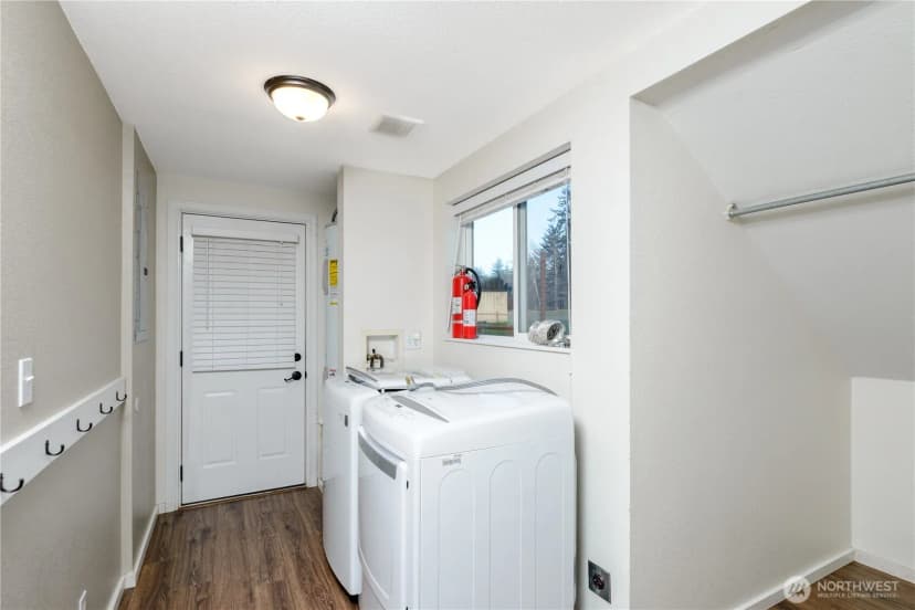 Property photo for 81 Guy Kelly Road, Port Angeles photo 24