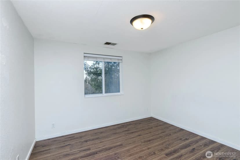 Property photo for 81 Guy Kelly Road, Port Angeles photo 20