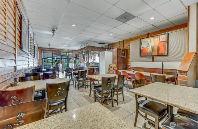 Property photo for Address withheld, Seattle photo 2
