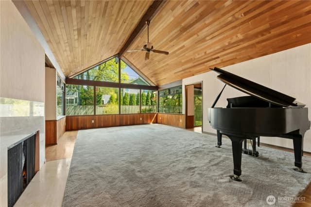 Property photo for 2258 40th Avenue E, Seattle photo 5