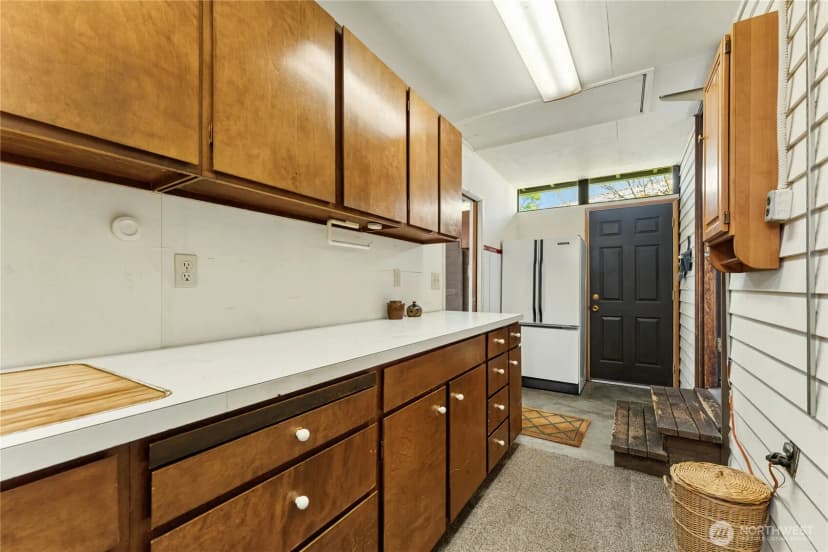 Property photo for 2258 40th Avenue E, Seattle photo 22