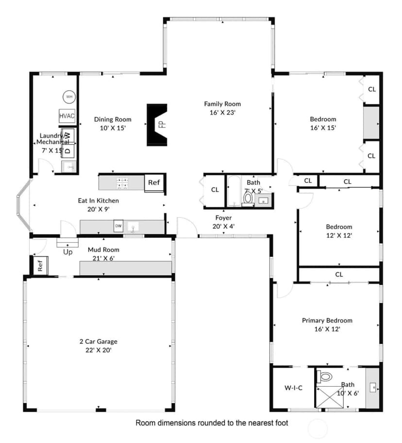 Property photo for 2258 40th Avenue E, Seattle photo 31