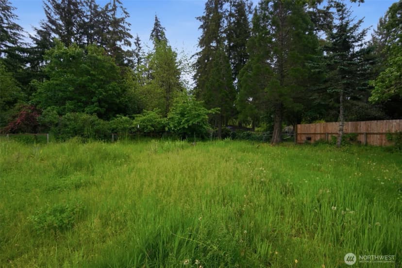 Property photo for 11506 Koeppen Road Se, Yelm photo 30