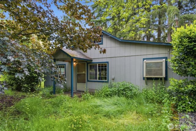 Property photo for 11506 Koeppen Road Se, Yelm
