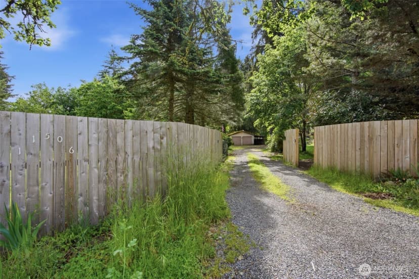 Property photo for 11506 Koeppen Road Se, Yelm photo 35