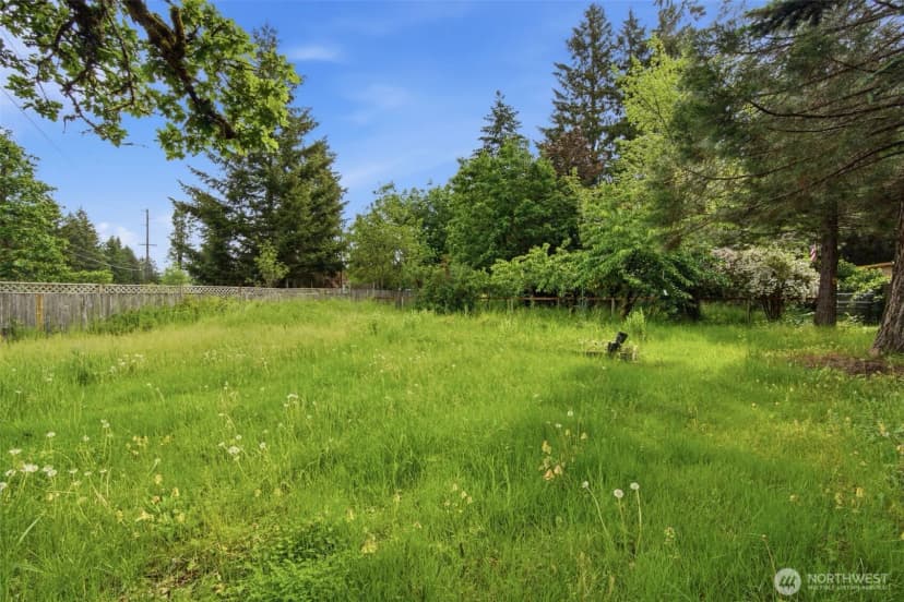 Property photo for 11506 Koeppen Road Se, Yelm photo 28