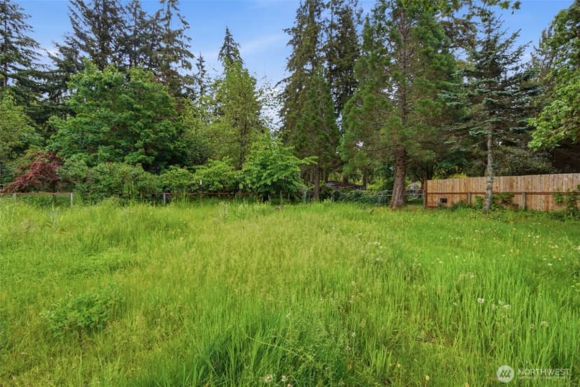 Property photo for 11506 Koeppen Road Se, Yelm photo 29