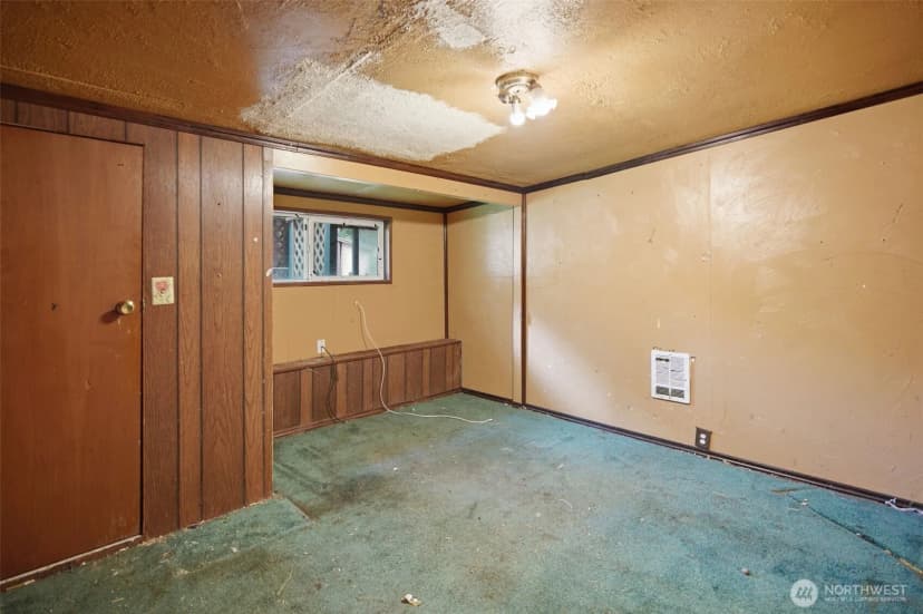 Property photo for 11506 Koeppen Road Se, Yelm photo 17