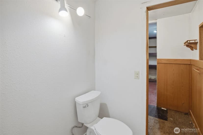 Property photo for 11506 Koeppen Road Se, Yelm photo 16