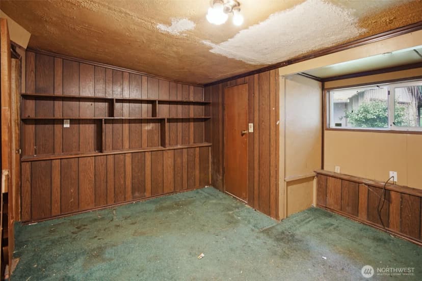 Property photo for 11506 Koeppen Road Se, Yelm photo 18