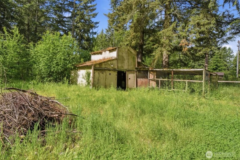 Property photo for 11506 Koeppen Road Se, Yelm photo 27