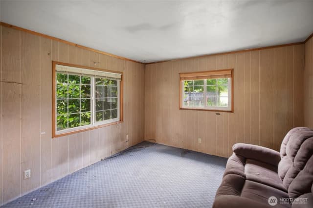 Property photo for 11506 Koeppen Road Se, Yelm photo 3