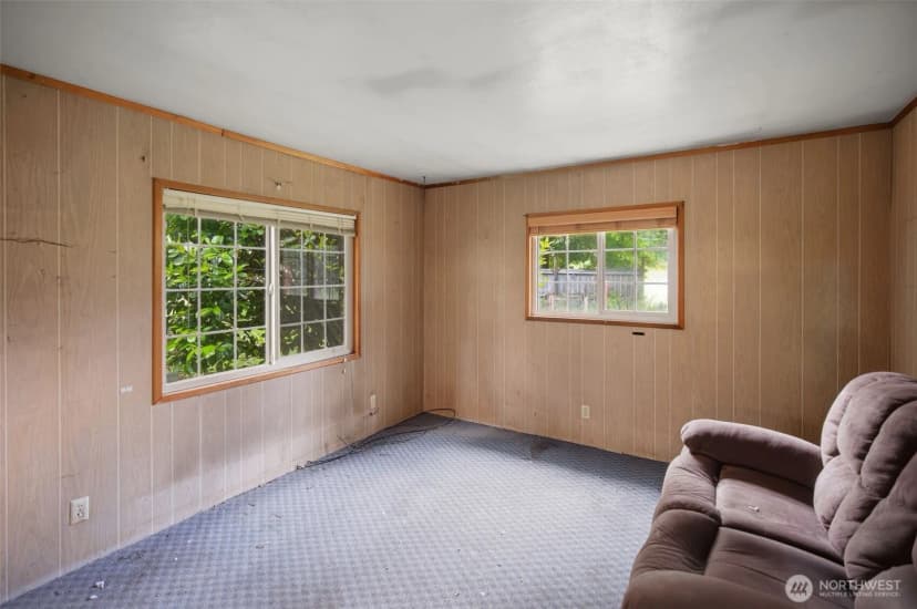 Property photo for 11506 Koeppen Road Se, Yelm photo 3