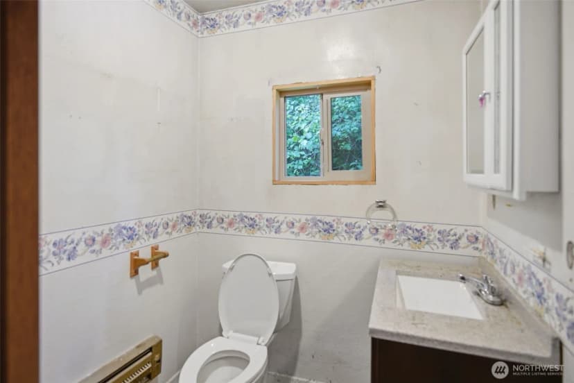 Property photo for 11506 Koeppen Road Se, Yelm photo 11