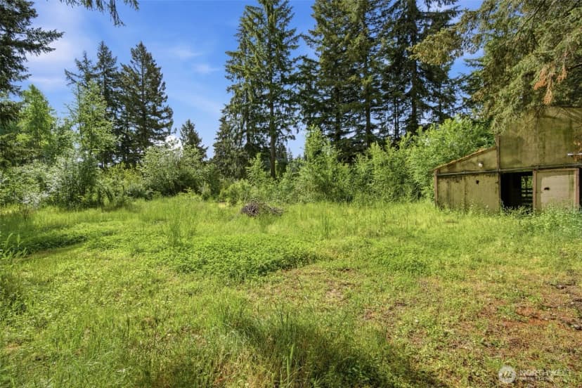 Property photo for 11506 Koeppen Road Se, Yelm photo 26