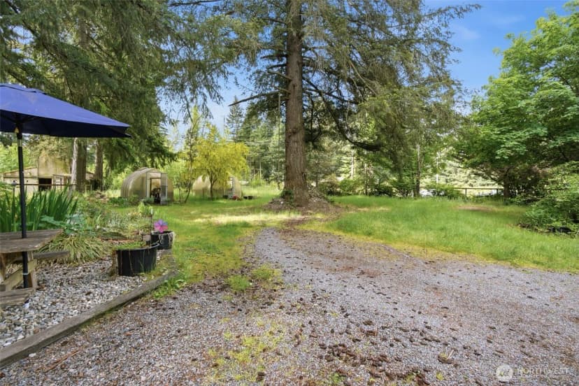 Property photo for 11506 Koeppen Road Se, Yelm photo 23