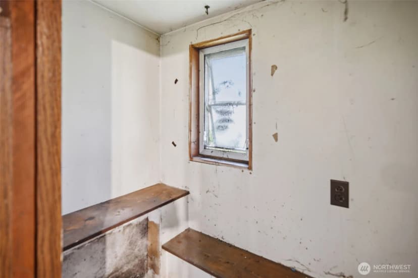 Property photo for 11506 Koeppen Road Se, Yelm photo 19