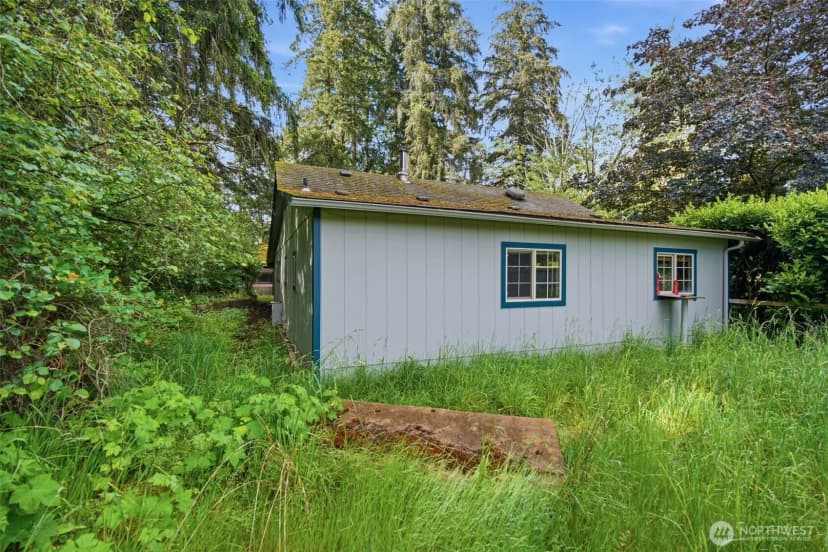 Property photo for 11506 Koeppen Road Se, Yelm photo 21